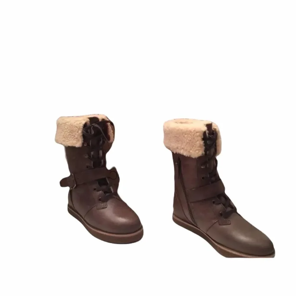 Nib Koolaburra Jovi Boots